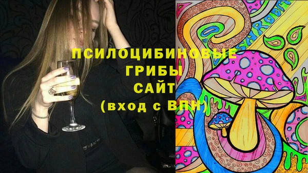 гашишное масло Абаза
