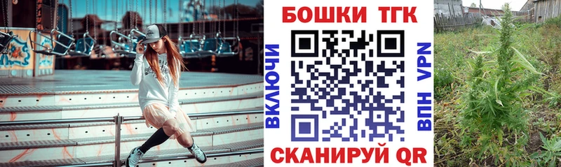 Бошки марихуана ГИДРОПОН  Чегем 